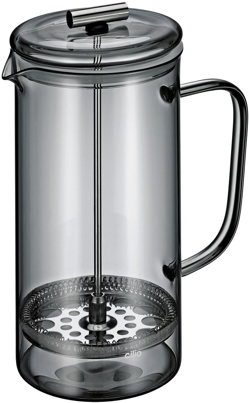 cilio Kaffeebereiter Veneto