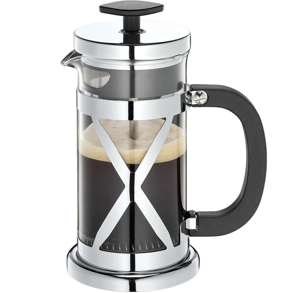 cilio Kaffeebereiter Gloria 1 l