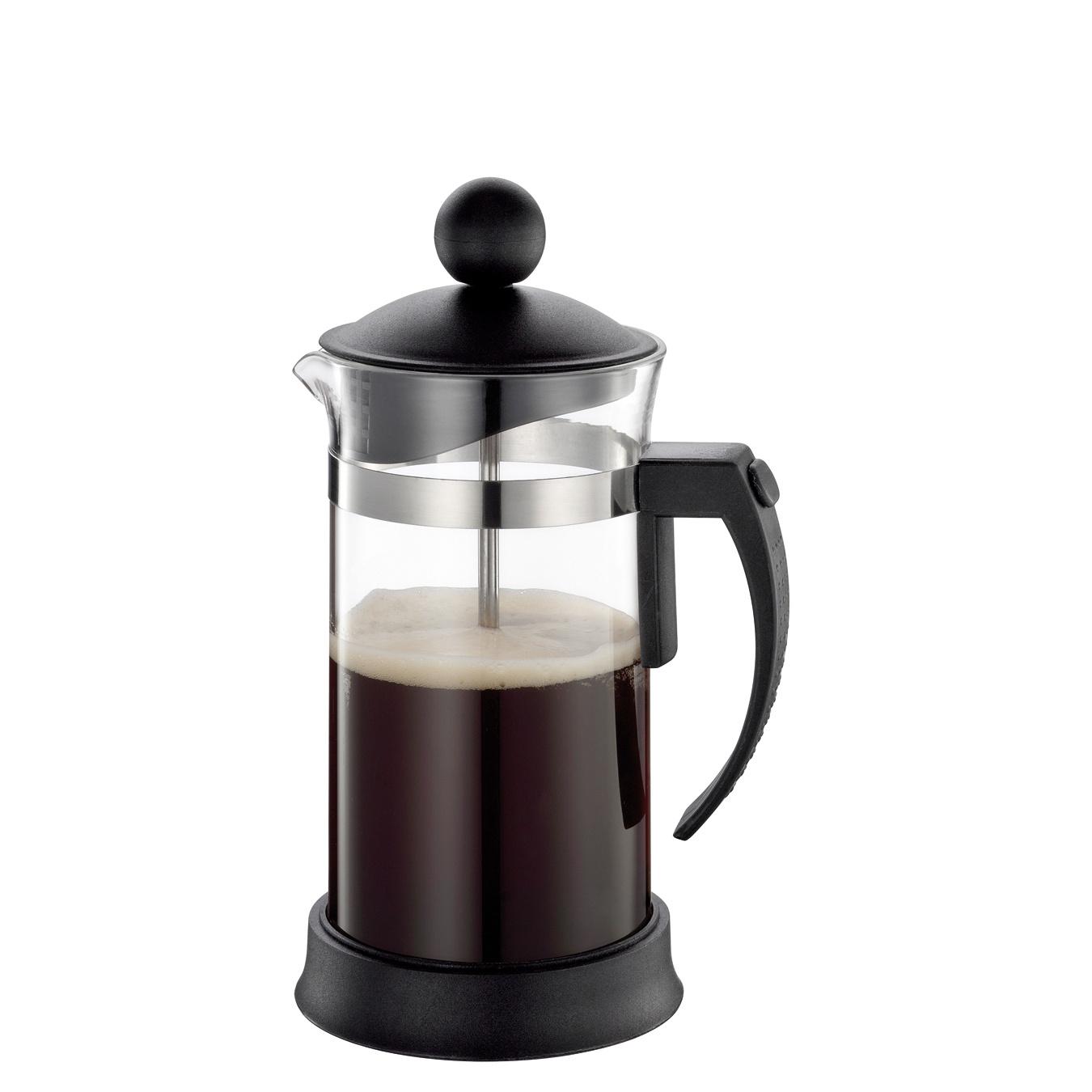 Produktbild cilio Kaffeebereiter Mariella 3 Tassen 3 von 3