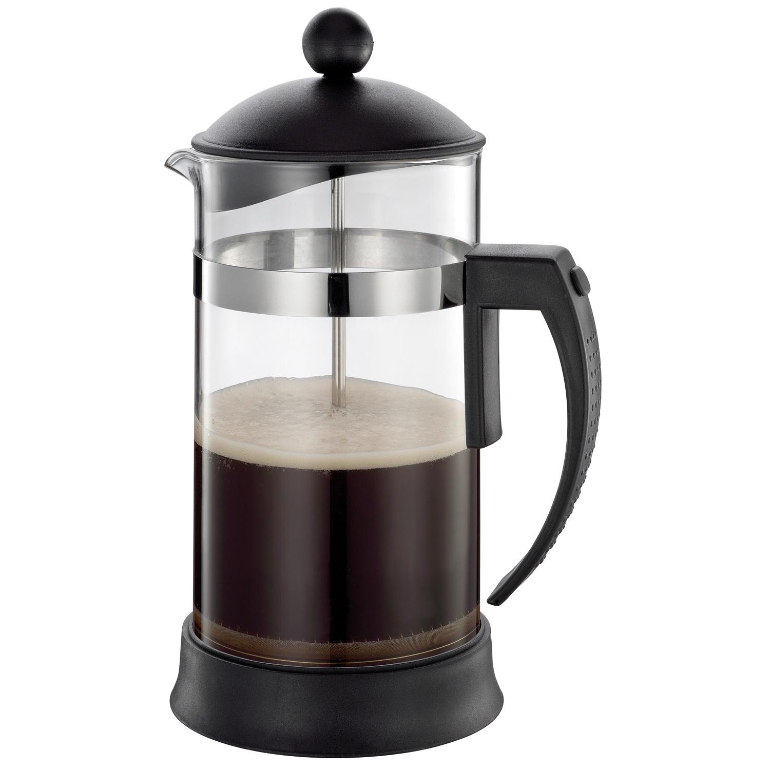 Produktbild cilio Kaffeebereiter Mariella 8 Tassen 3 von 3