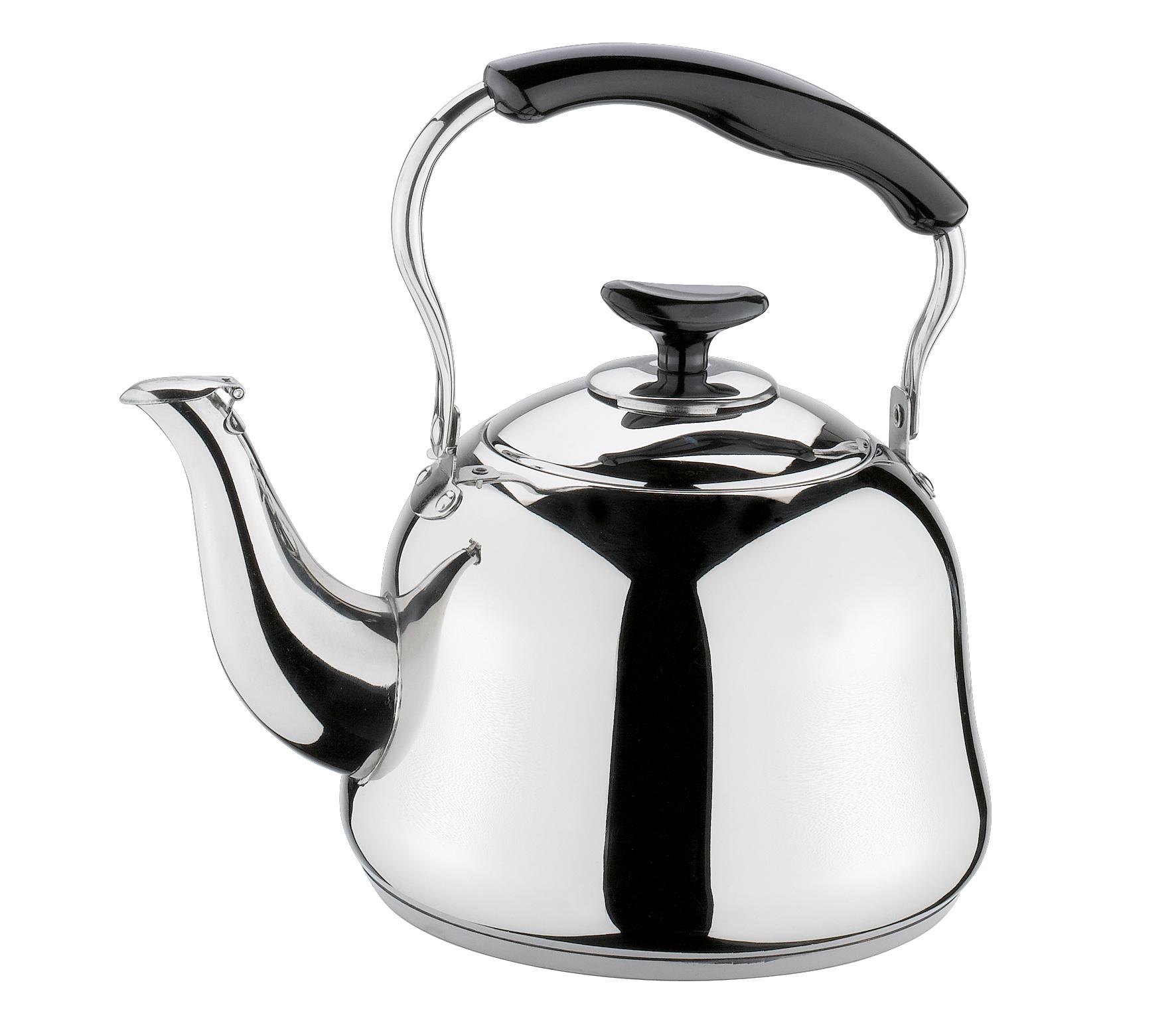 cilio Wasserkessel Classico