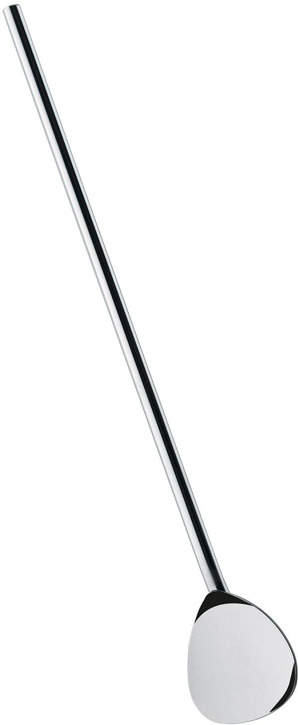 cilio Cocktaillöffel 6er-Set