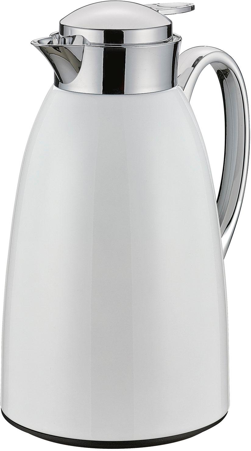 cilio Venezia Isolierkanne 1l