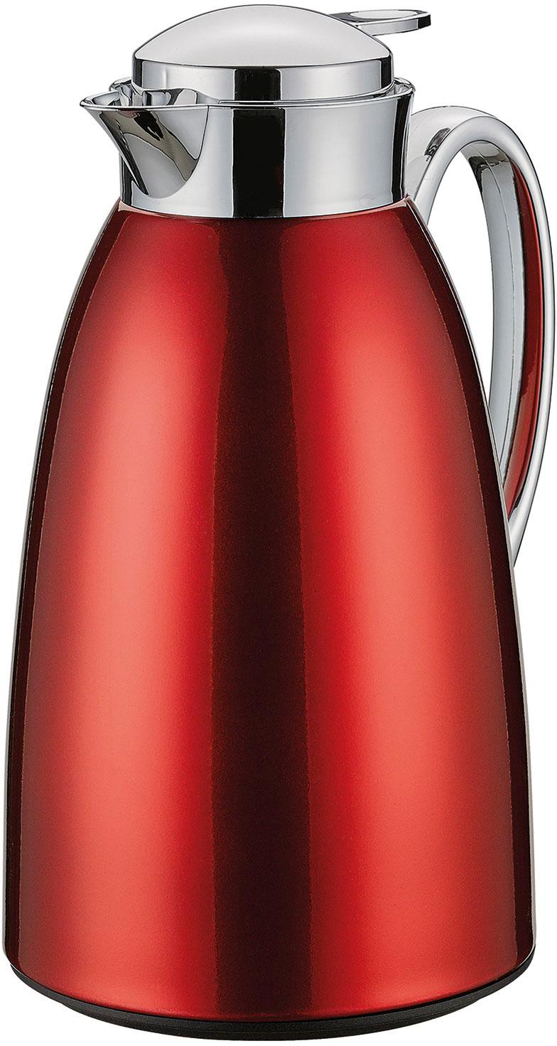 cilio Venezia Isolierkanne 1l