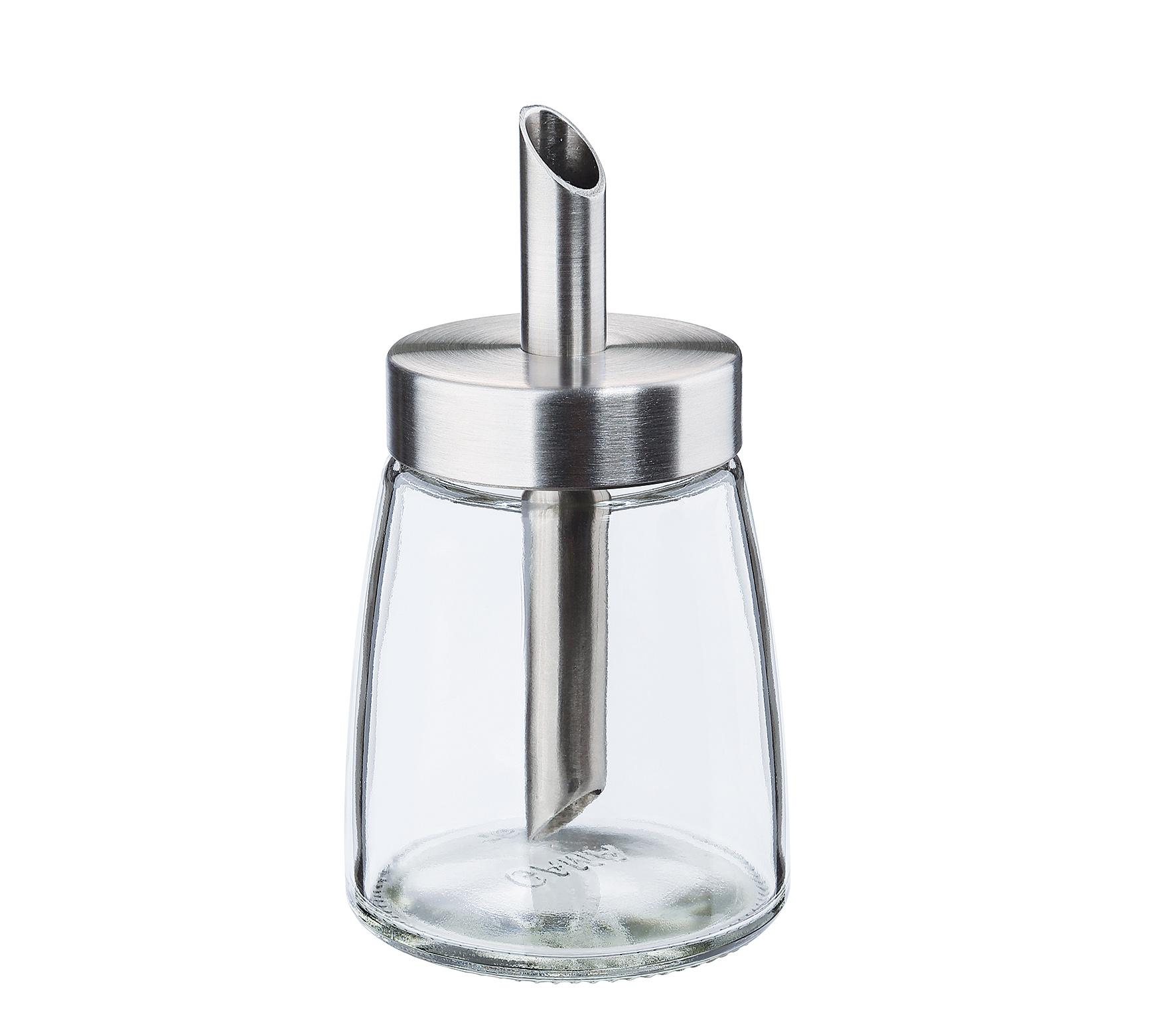 cilio Zuckerspender Tavola