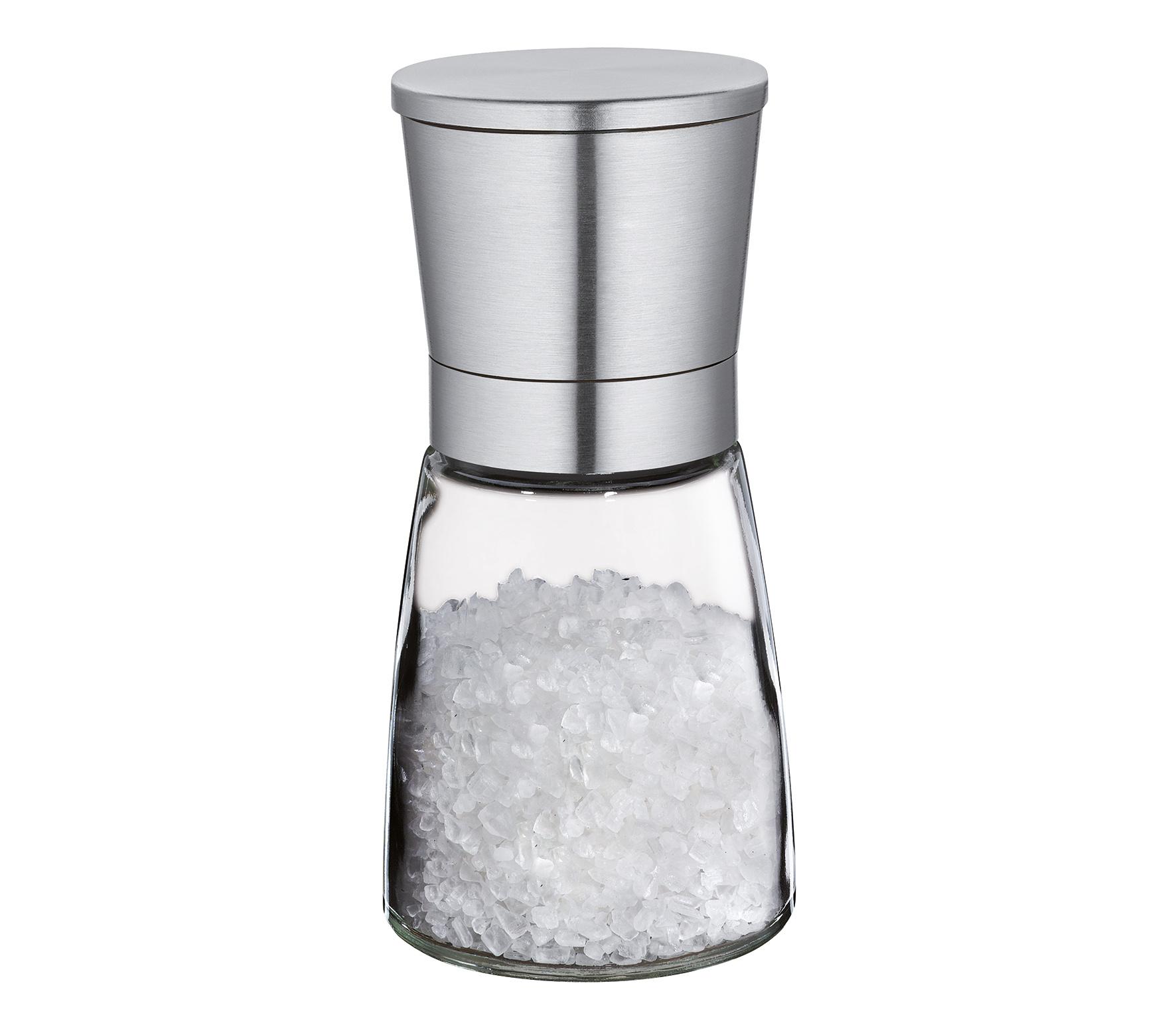 cilio Salzmühle BRINDISI