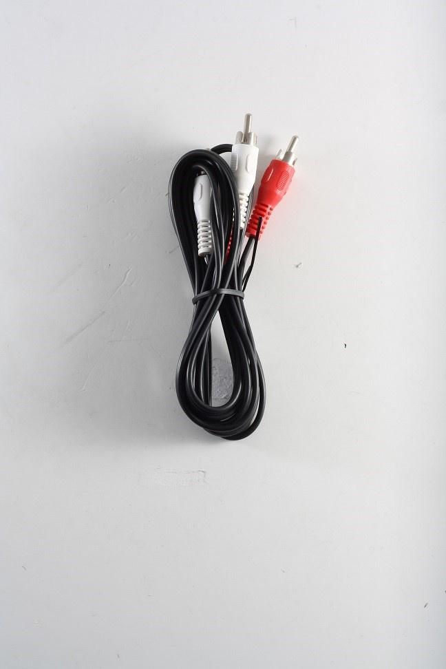Kabel S Impuls 40102