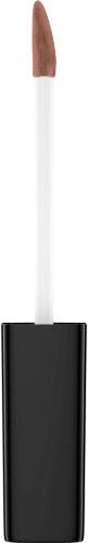 Produktbild SANTE Intense Color Gloss 2 von 3