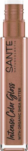 Produktbild SANTE Intense Color Gloss 3 von 3
