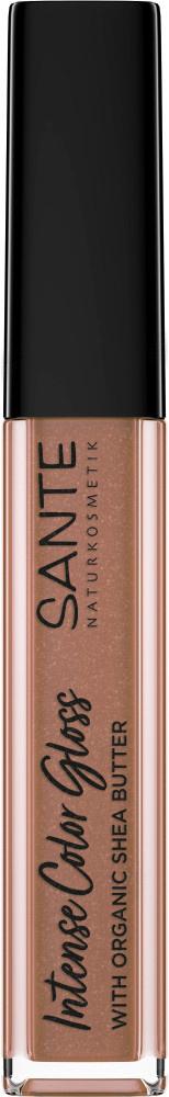 SANTE Intense Color Gloss