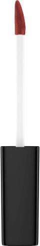 Produktbild SANTE Intense Color Gloss 2 von 3