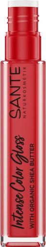 Produktbild SANTE Intense Color Gloss 3 von 3