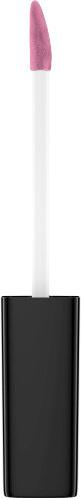 Produktbild SANTE Intense Color Gloss 2 von 3