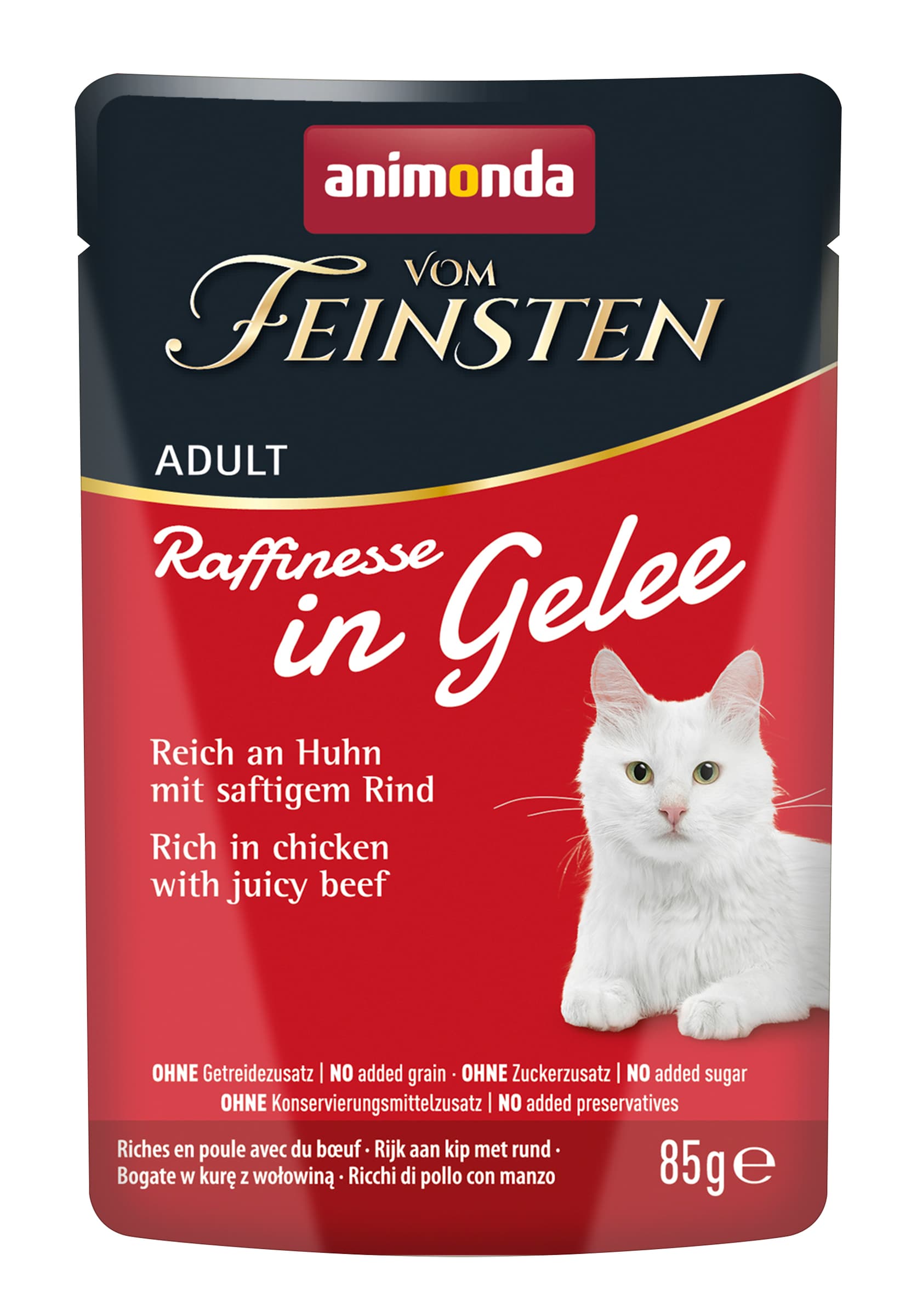 imageAlt