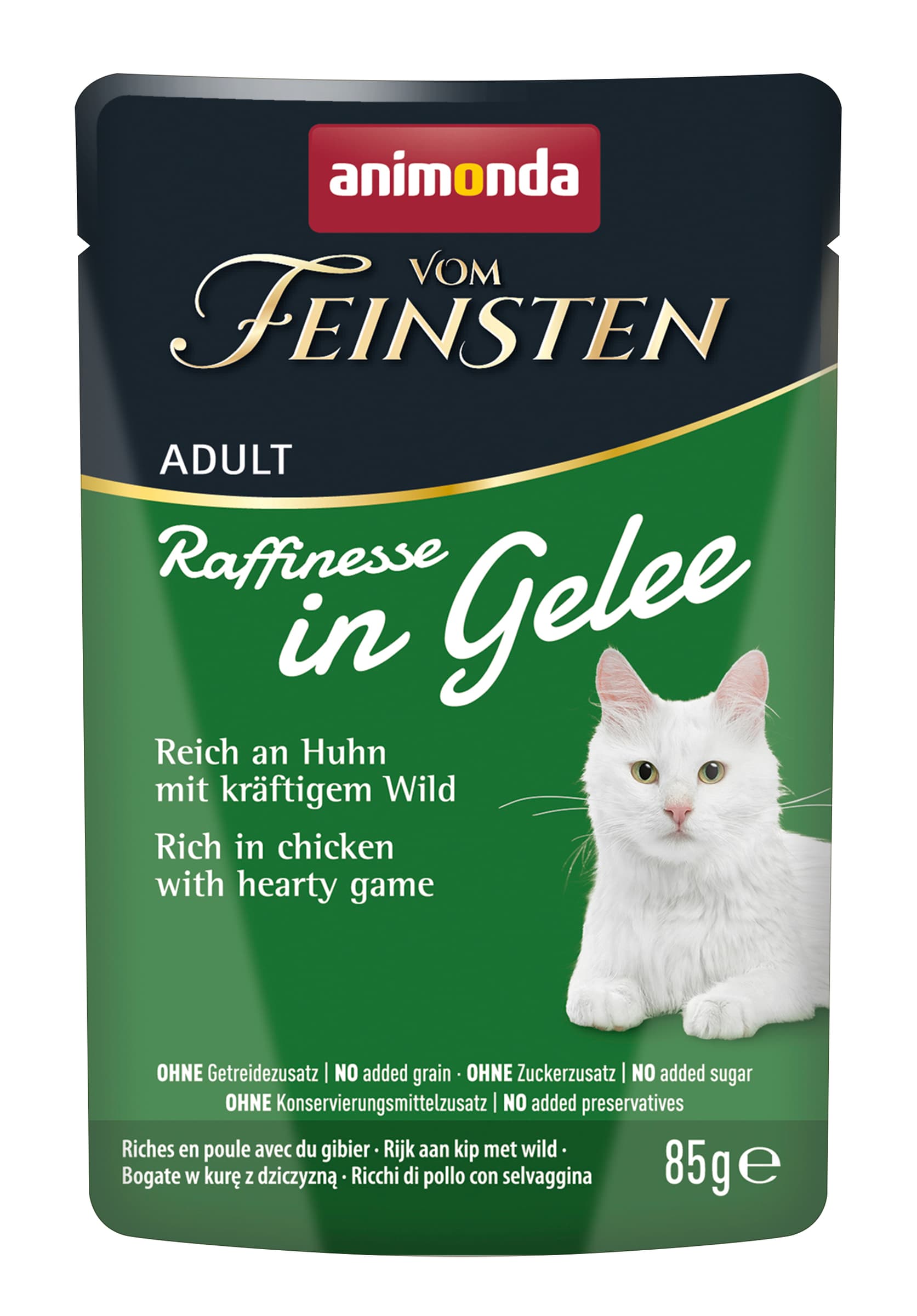 imageAlt