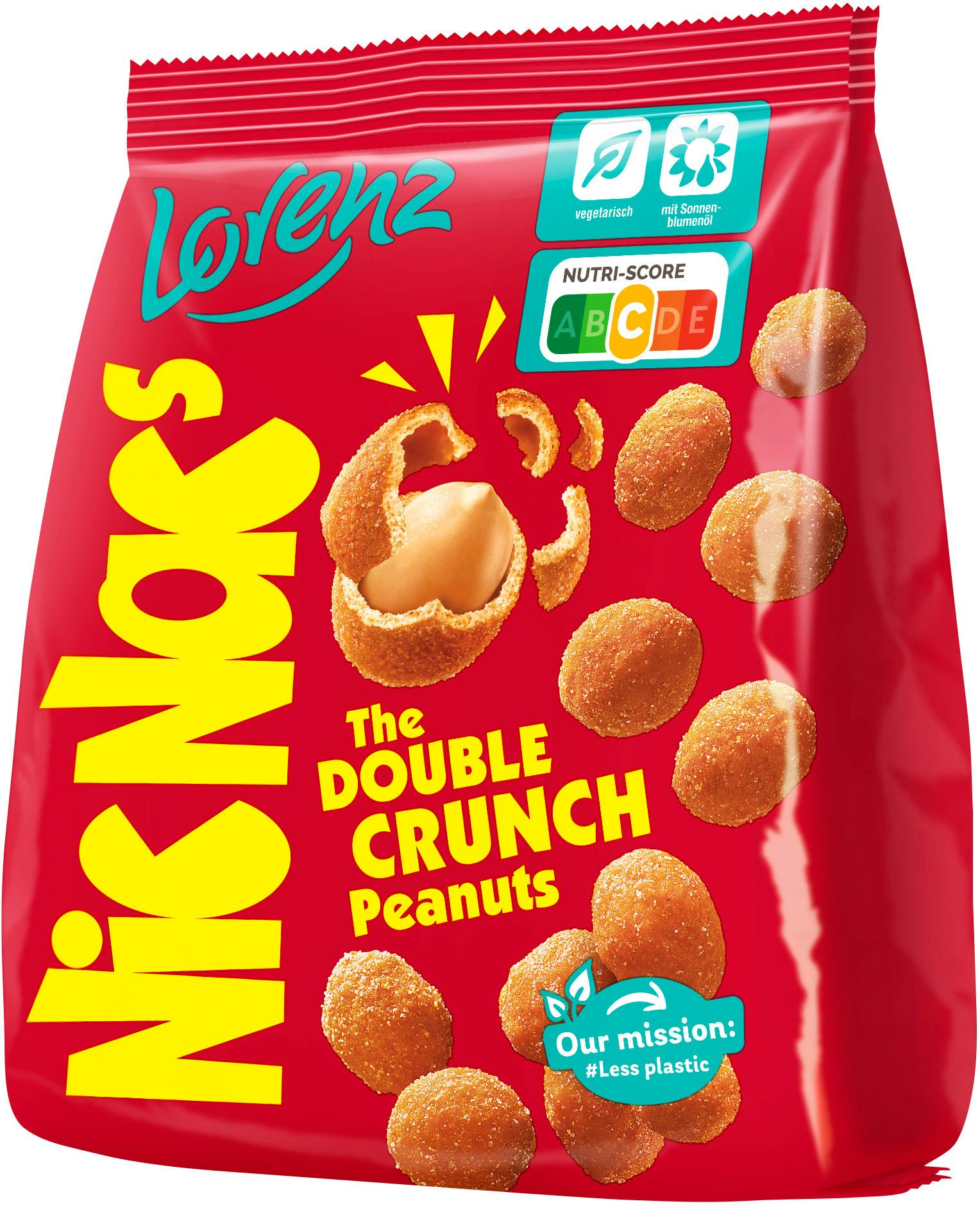 NicNac's Original