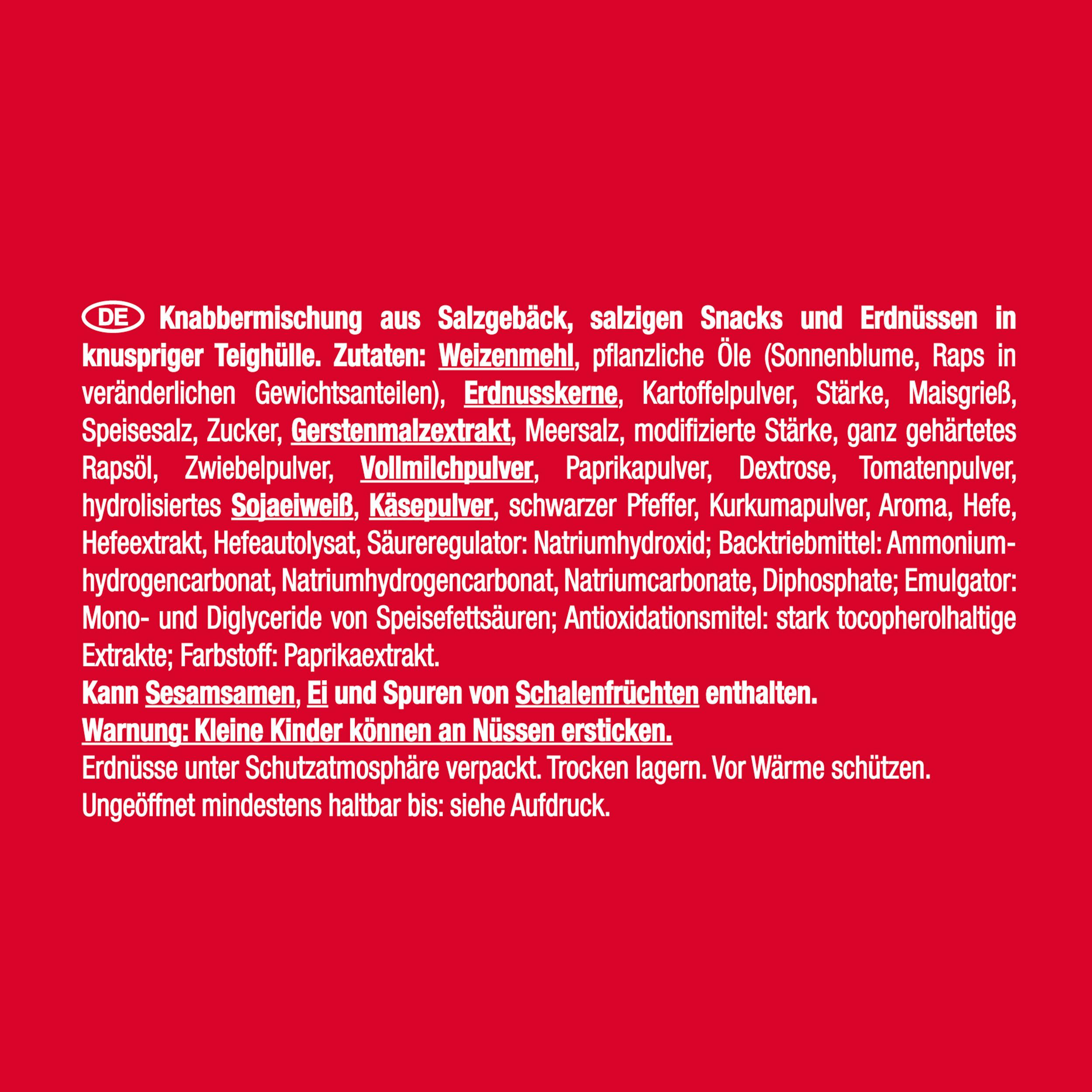 Produktbild Lorenz Snack-Hits 3 von 3