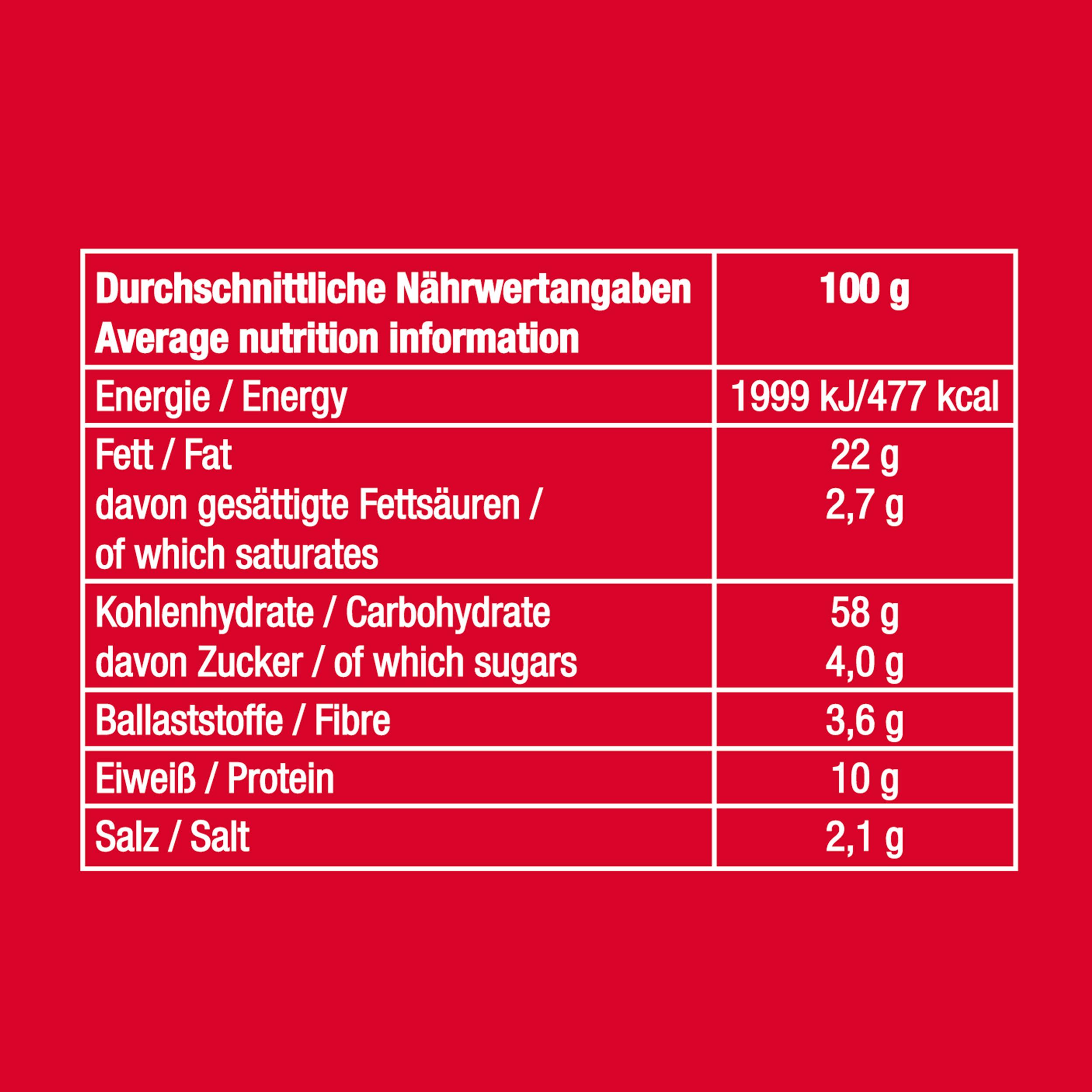 Produktbild Lorenz Snack-Hits 2 von 3