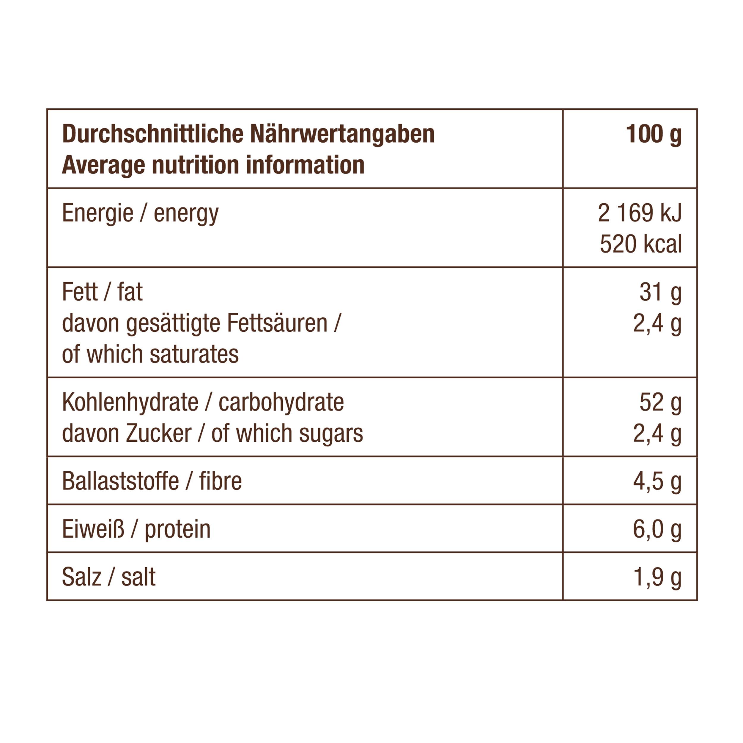 Produktbild Lorenz Naturals Rosmarin 3 von 4