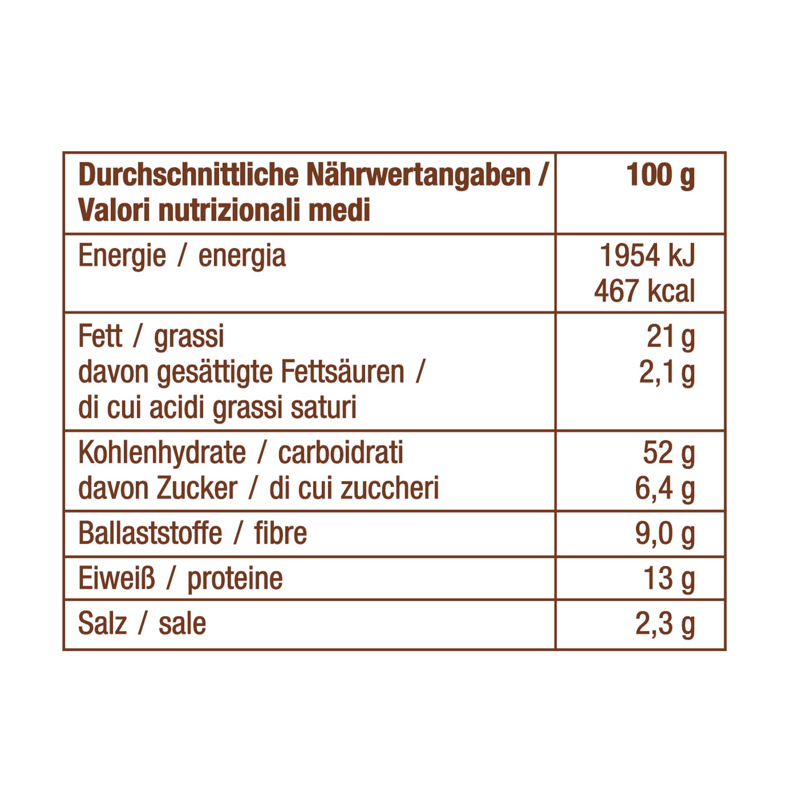 Produktbild Saltletts PausenCracker 3 von 4