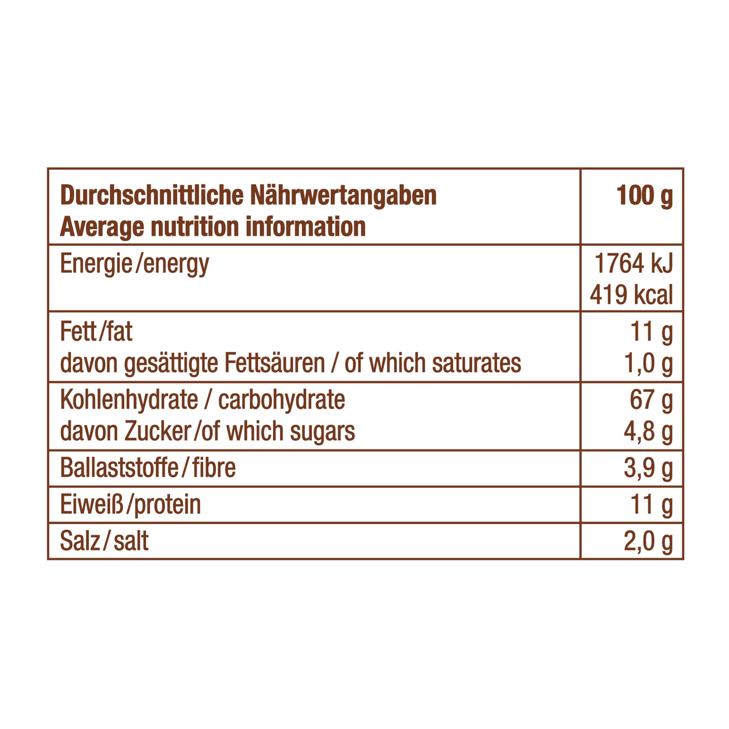 Produktbild Lorenz Saltlettes Junior Farm 4 von 4
