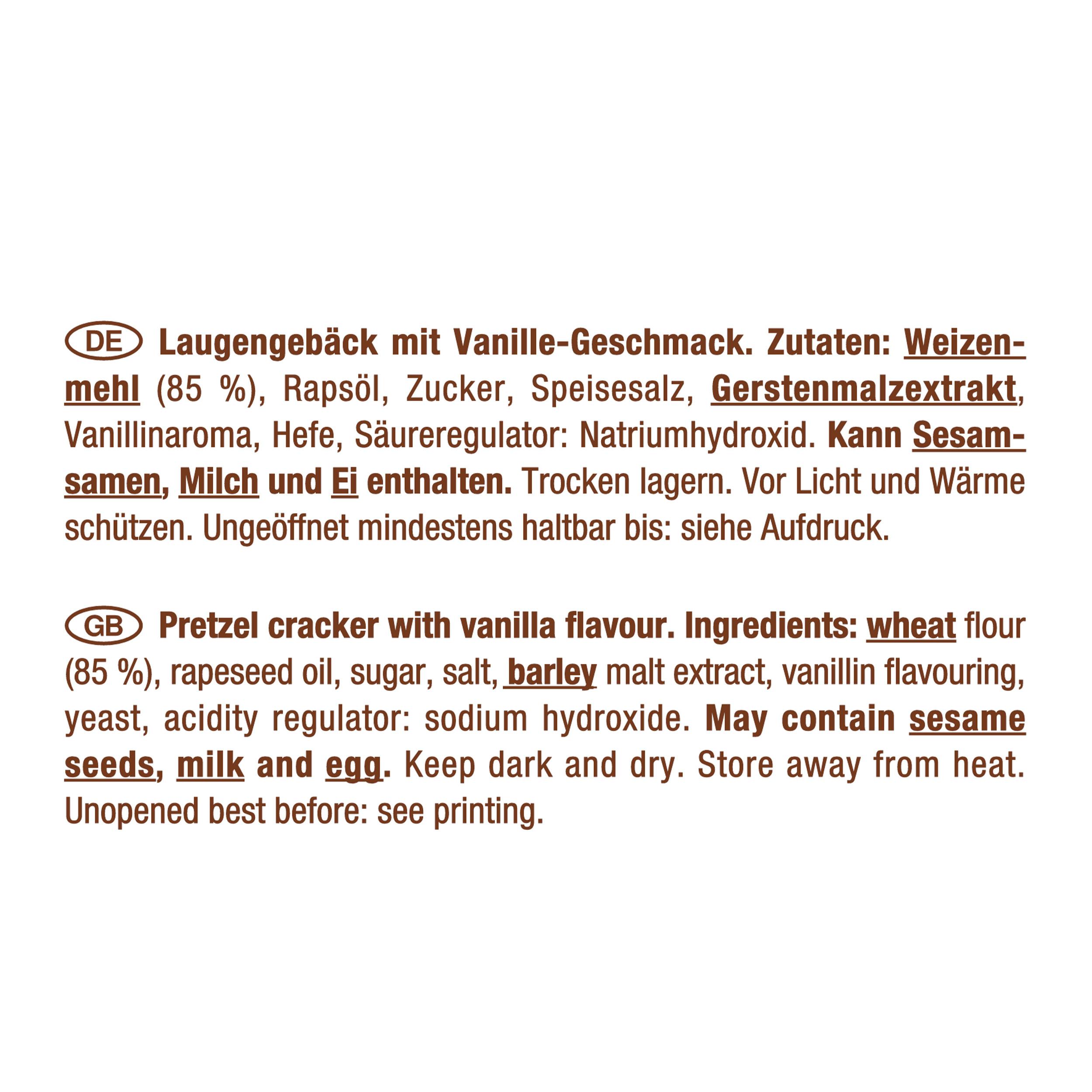 Produktbild Lorenz Saltlettes Junior Farm 3 von 4