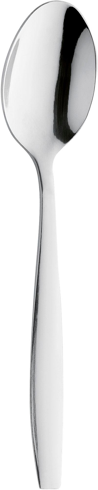 Beckmann&Rommerskirchen Kaffeelöffel Set Kosmos 6-tlg.