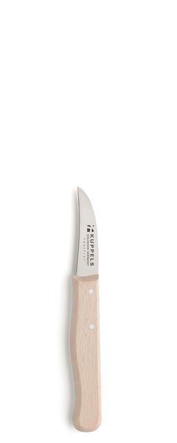 kuppels Schälmesser Germany Line 5,8cm