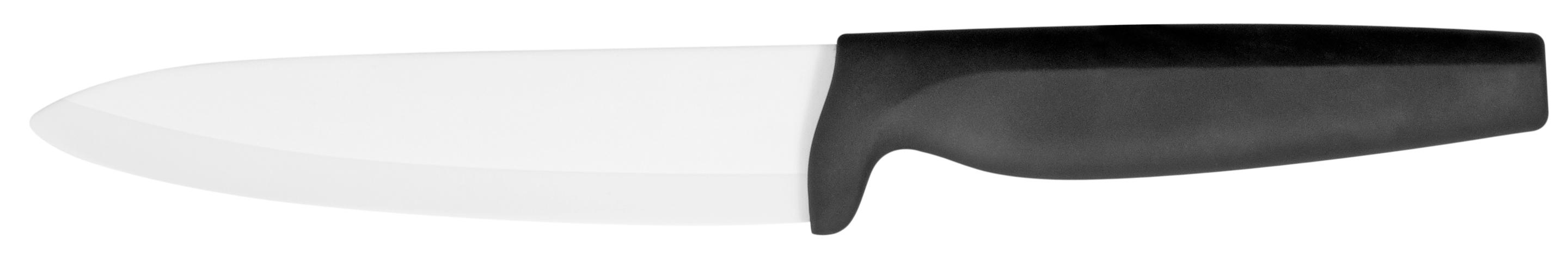 kuppels Kochmesser Ceramic 12,5cm