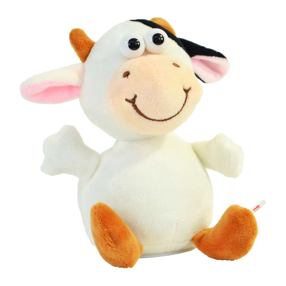 Laber-Tiere - KUH RITA,KOEGLER 75610