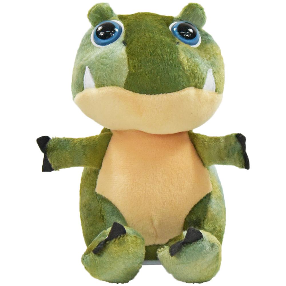 Produktbild Laber-Tiere - DINO BABYTOOTH,KOEGLER 75946 2 von 3