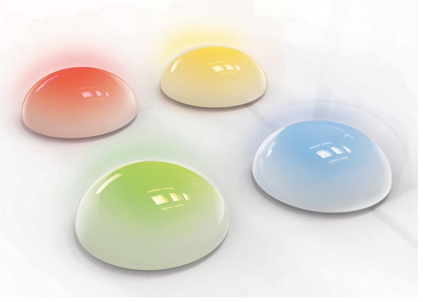 Produktbild HCM Kinzel - Tap It 2 von 7