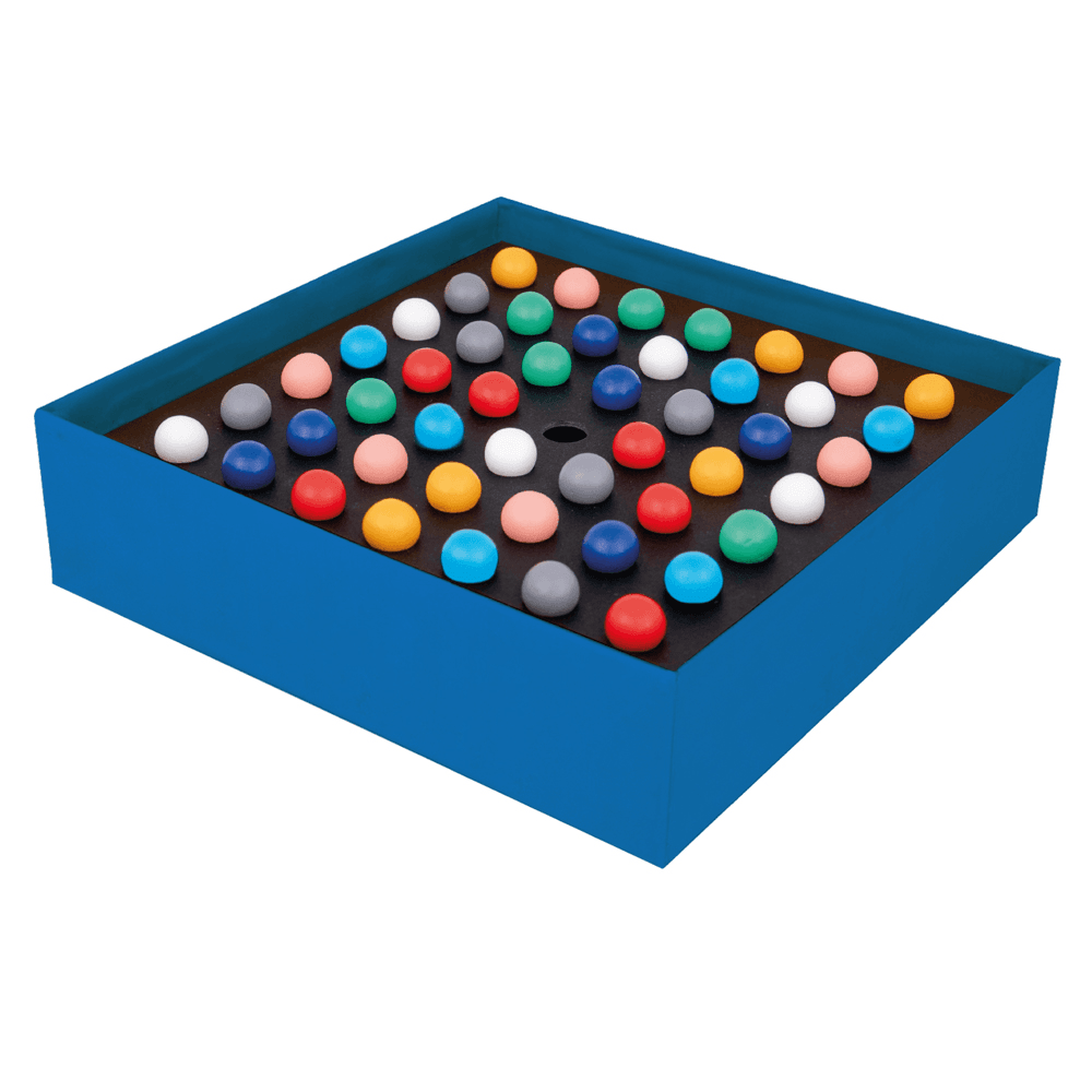 Produktbild HCM Kinzel - Mandamina 7 von 7
