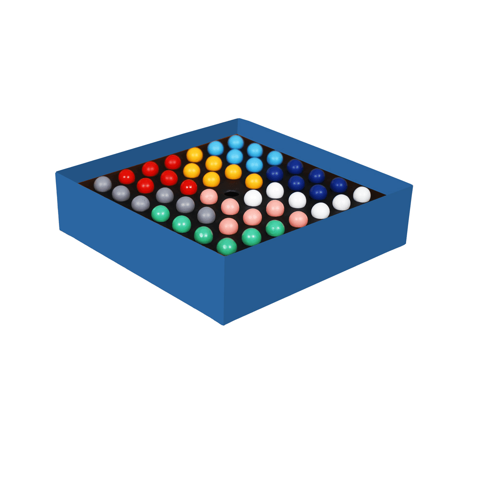 Produktbild HCM Kinzel - Mandamina 6 von 7
