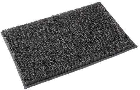 WOLTERS Hundezubehör Cleankeeper Doormat Größe M 78x50cm