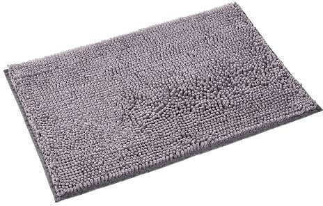 WOLTERS Hundezubehör Cleankeeper Doormat Größe M 78x50cm