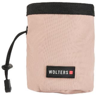 WOLTERS Hundezubehör Upcycling Wundertüte 250ml