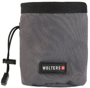 WOLTERS Hundezubehör Upcycling Wundertüte 250ml