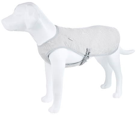 WOLTERS Hundezubehör Watchout Kühlweste Größe M