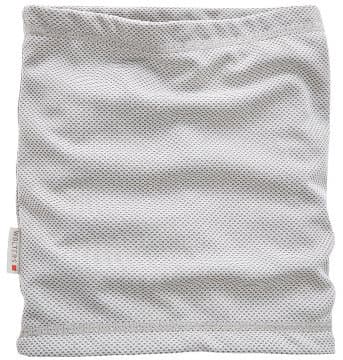 WOLTERS Hundezubehör Watchout Kühlschal Größe S