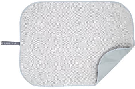 WOLTERS Hundezubehör Watchout Kühlmatte Größe L