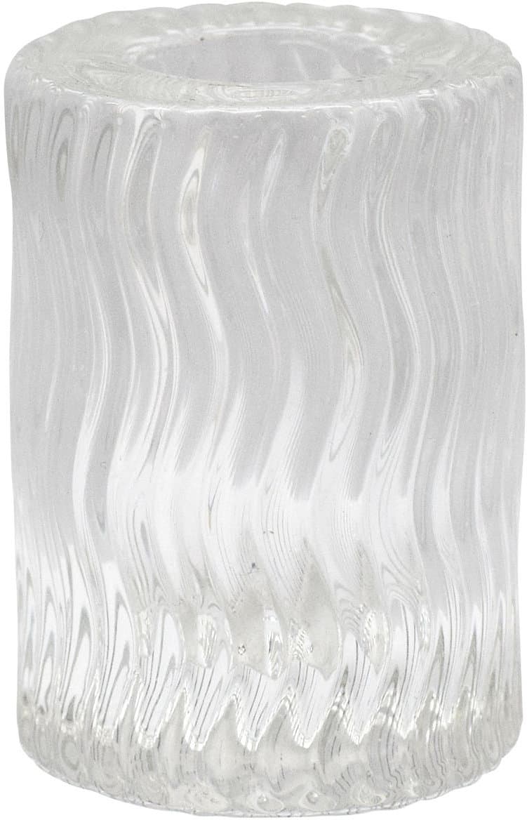 pajoma Stabkerzenhalter Modern H=7cm