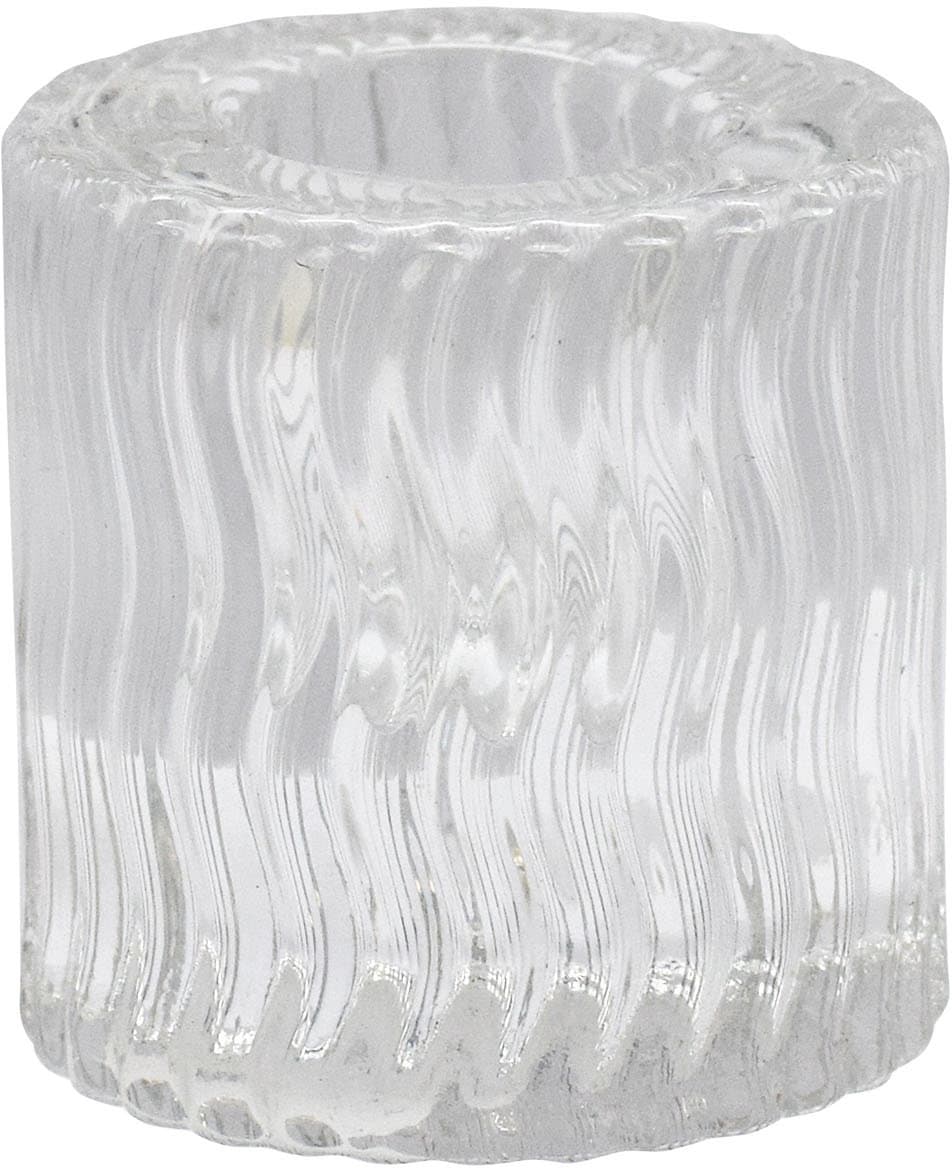 pajoma Stabkerzenhalter Modern H=5cm