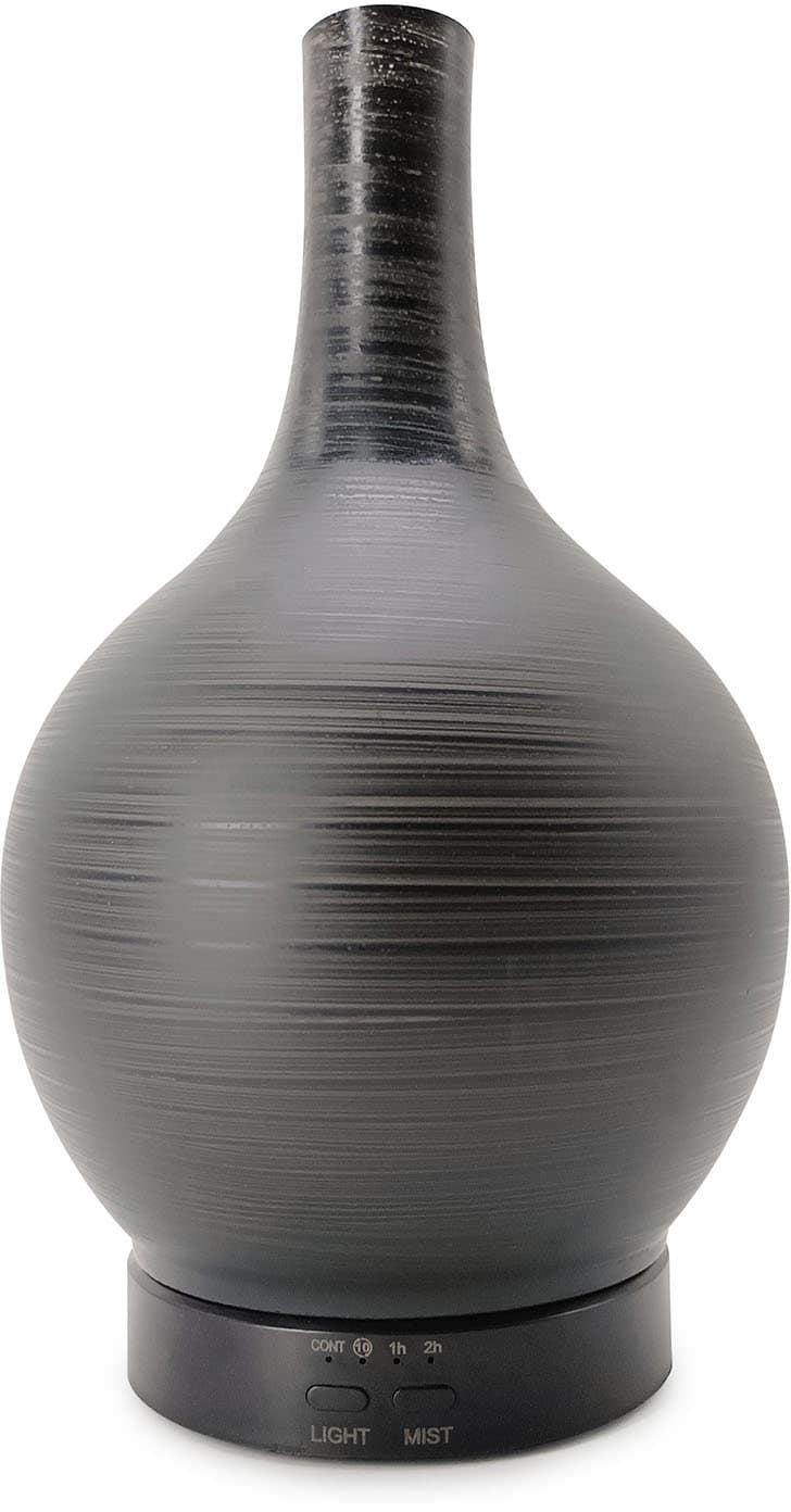 pajoma Aroma Diffuser Spadelight