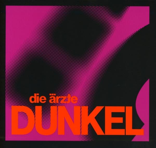 Produktbild DUNKEL (im Schuber mit Girlande) 3 von 3