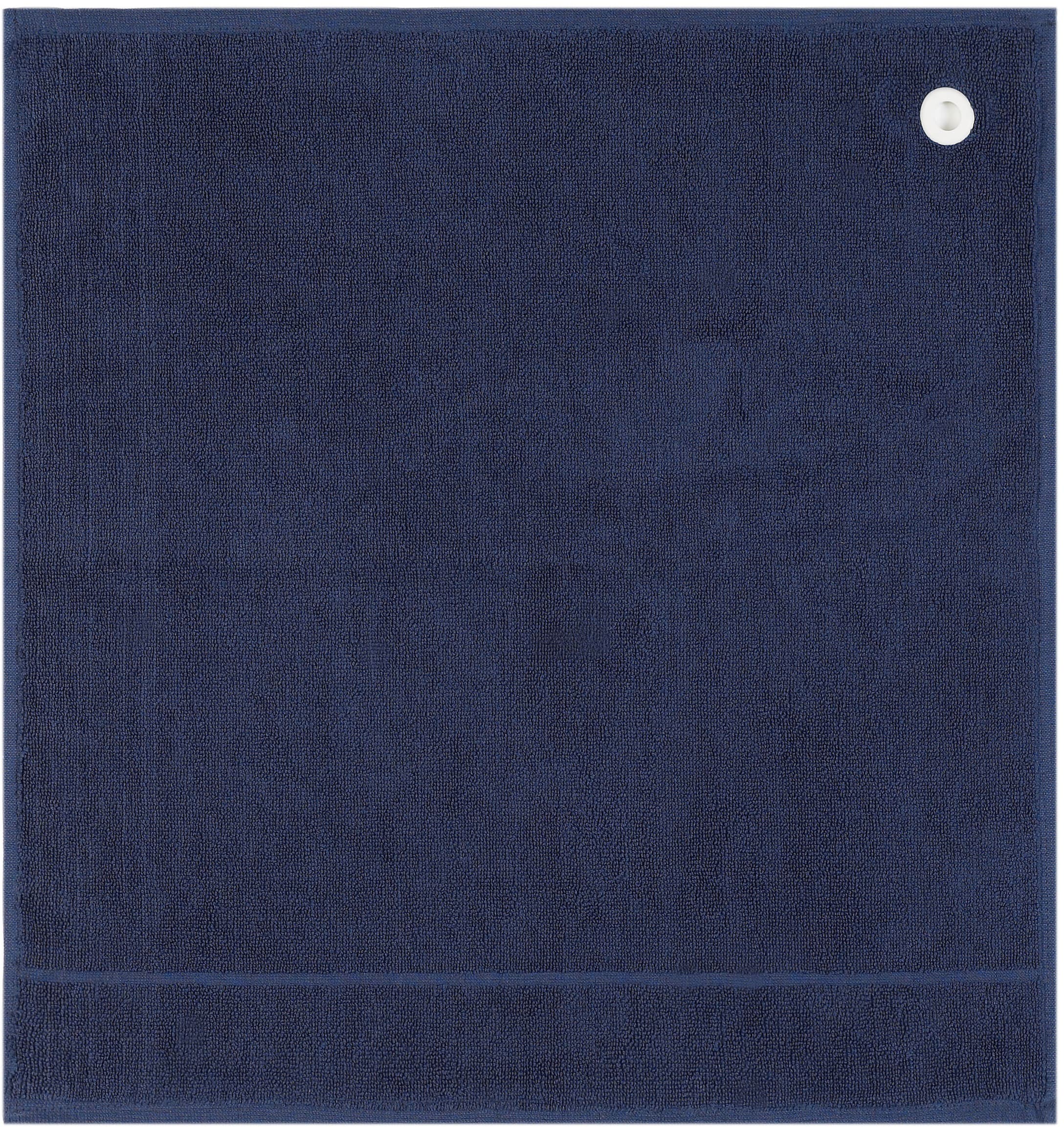 Stuco Geschirrtuch Frottee