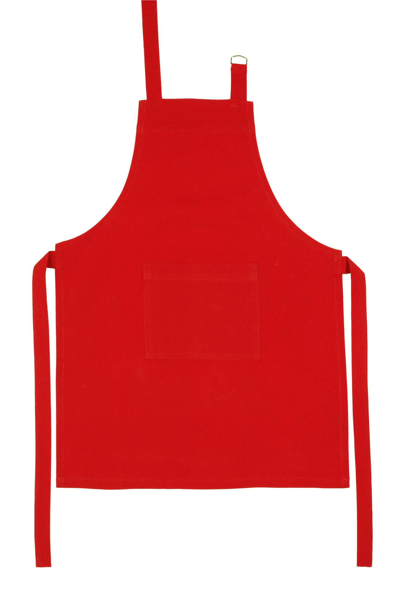 Stuco Kinderschürze