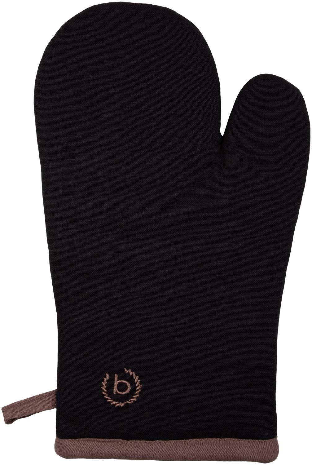 bugatti Ofenhandschuh uni