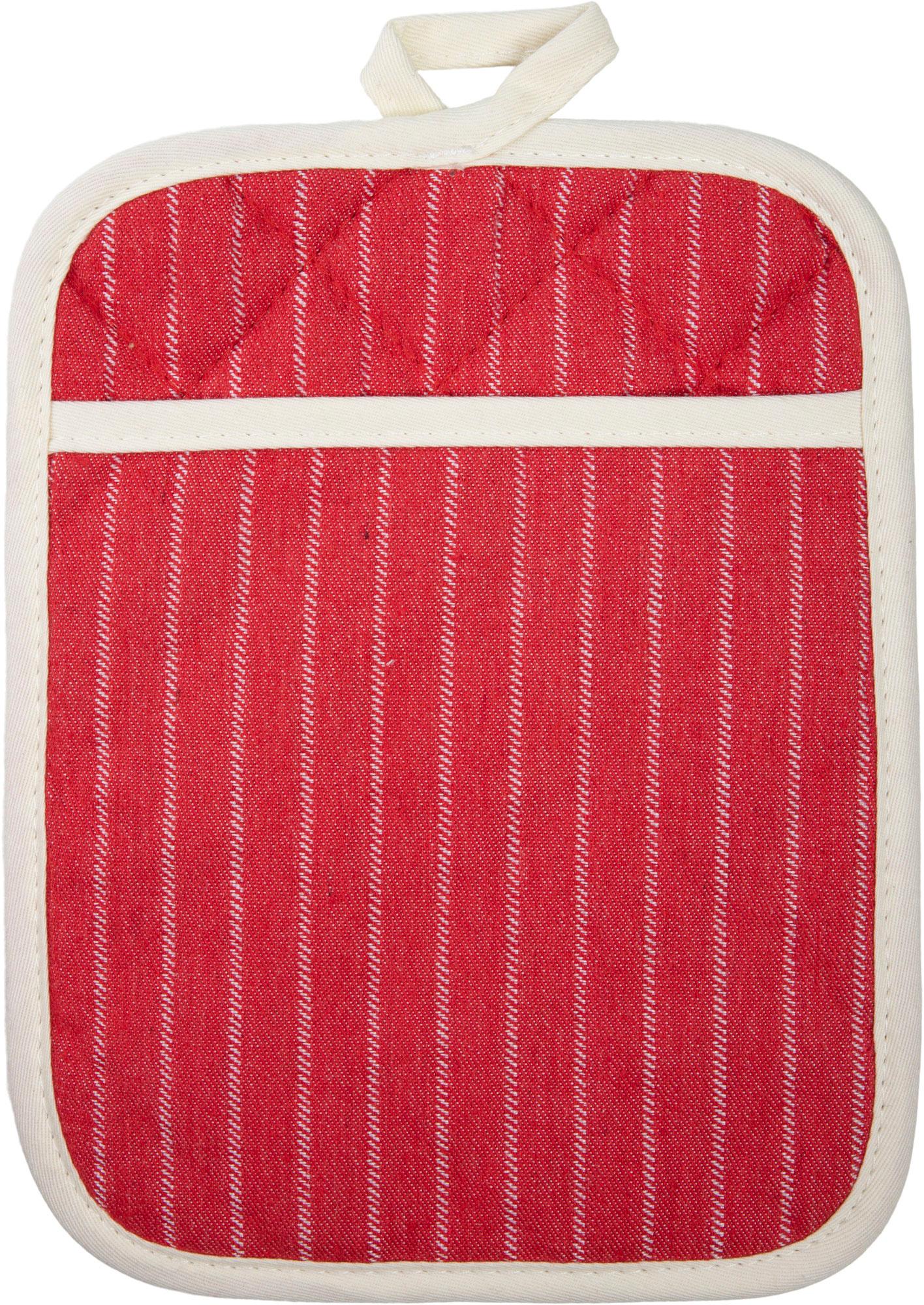 Stuco Küchengreifhilfe Design gestreift