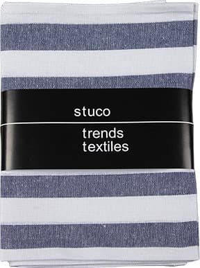 Stuco Geschirrtücher 4er Pack